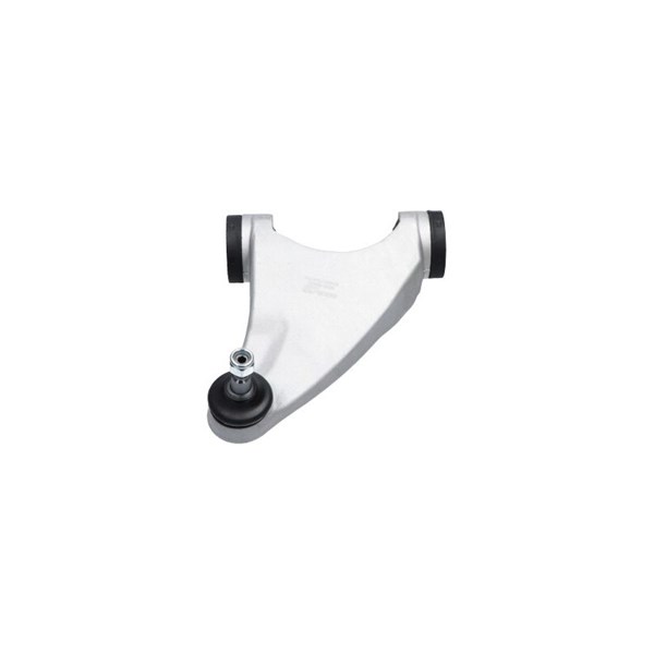 Länkarm, Ytter, framaxel höger, Upptill Kavo parts SCA-10475 KAVO PARTS