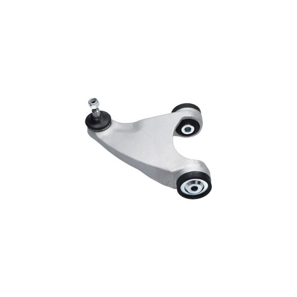 Länkarm, Ytter, framaxel höger, Upptill Kavo parts SCA-10475 KAVO PARTS