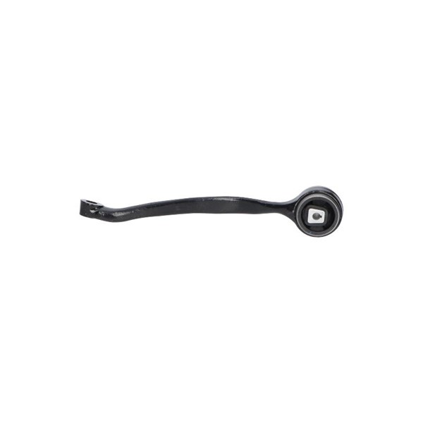 Länkarm, Ytter, framaxel vänster, Nedre, Bakom axeln Kavo parts S KAVO PARTS