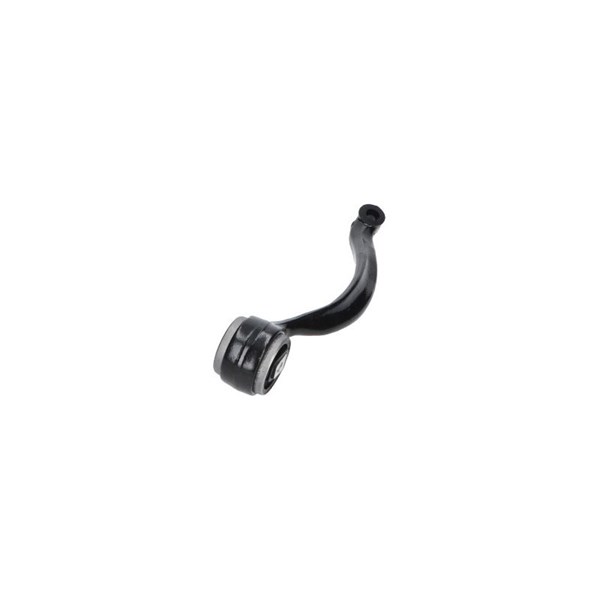 Länkarm, Ytter, framaxel vänster, Nedre, Bakom axeln Kavo parts S KAVO PARTS