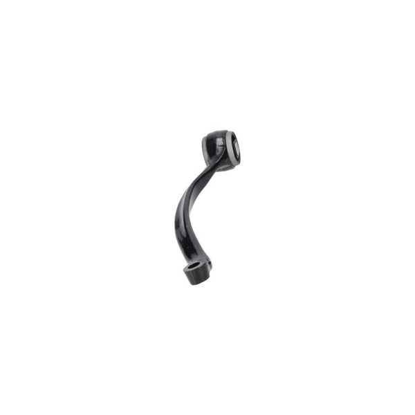 Länkarm, Ytter, framaxel vänster, Nedre, Bakom axeln Kavo parts S KAVO PARTS