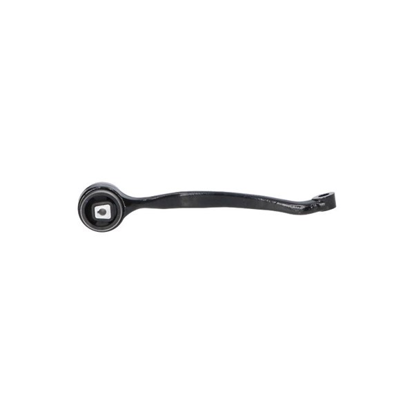 Länkarm, Ytter, Inre, framaxel höger, Nedre, Bakom axeln Kavo par KAVO PARTS