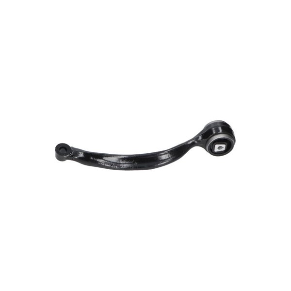 Länkarm, Ytter, Inre, framaxel höger, Nedre, Bakom axeln Kavo par KAVO PARTS