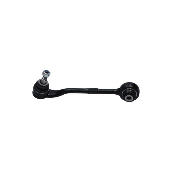 Länkarm, Framaxel, Ytter, Framför axeln, Nedre Kavo parts SCA-104 KAVO PARTS