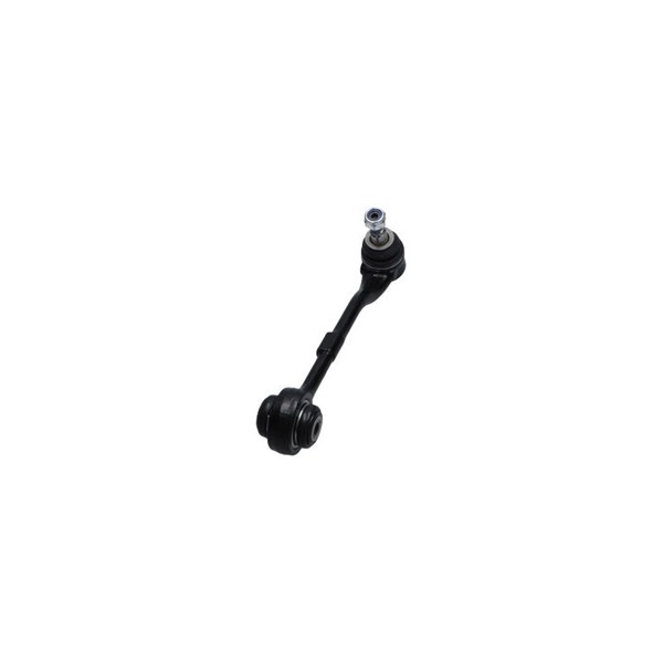Länkarm, Framaxel, Ytter, Framför axeln, Nedre Kavo parts SCA-104 KAVO PARTS
