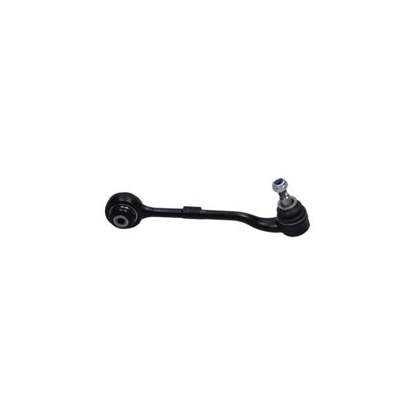 Länkarm, Framaxel, Ytter, Framför axeln, Nedre Kavo parts SCA-104 KAVO PARTS