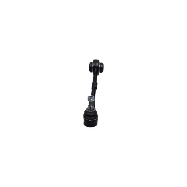 Länkarm, Framaxel, Ytter, Framför axeln, Nedre Kavo parts SCA-104 KAVO PARTS