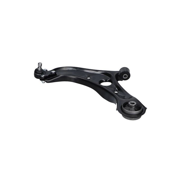 Länkarm, Ytter, framaxel vänster, Nedre Kavo parts SCA-10479 KAVO PARTS