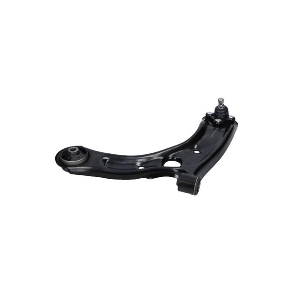 Länkarm, Ytter, framaxel vänster, Nedre Kavo parts SCA-10479 KAVO PARTS Länkarm, Ytter, framaxel vänster, Nedre Kavo parts SCA-10479 KAVO PARTS