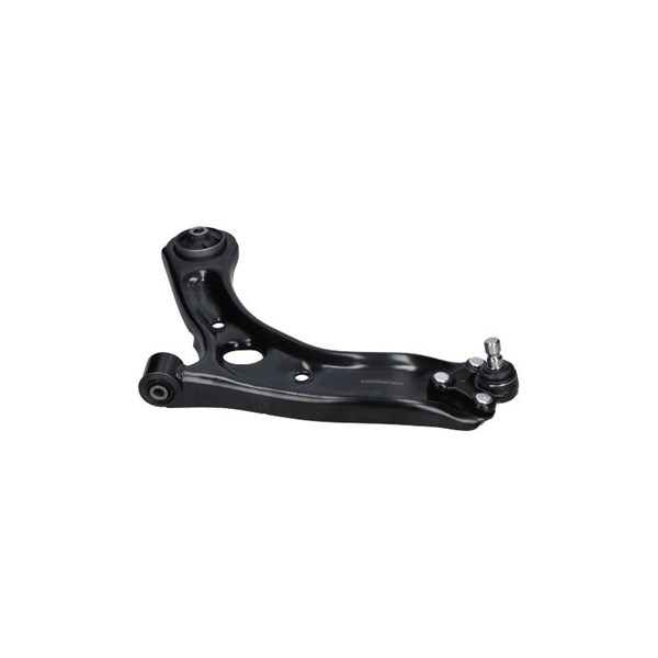 Länkarm, Ytter, framaxel vänster, Nedre Kavo parts SCA-10479 KAVO PARTS Länkarm, Ytter, framaxel vänster, Nedre Kavo parts SCA-10479 KAVO PARTS
