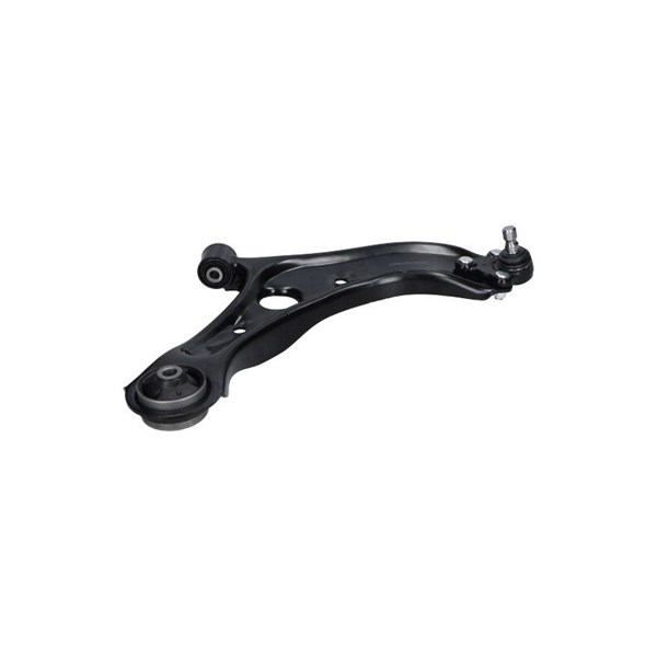 Länkarm, Ytter, framaxel höger, Nedre Kavo parts SCA-10480 KAVO PARTS