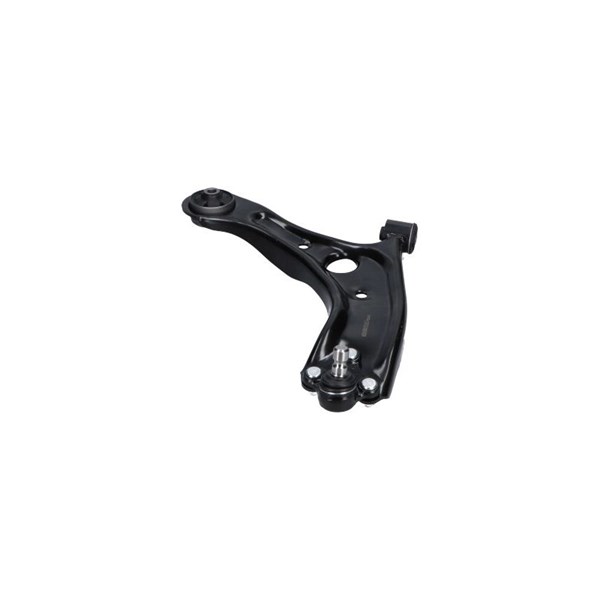 Länkarm, Ytter, framaxel höger, Nedre Kavo parts SCA-10480 KAVO PARTS Länkarm, Ytter, framaxel höger, Nedre Kavo parts SCA-10480 KAVO PARTS