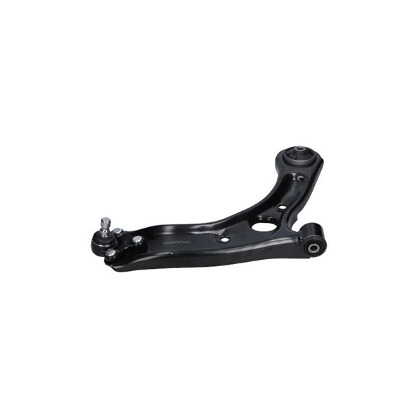 Länkarm, Ytter, framaxel höger, Nedre Kavo parts SCA-10480 KAVO PARTS Länkarm, Ytter, framaxel höger, Nedre Kavo parts SCA-10480 KAVO PARTS