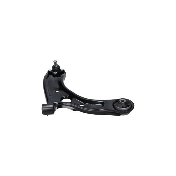 Länkarm, Ytter, framaxel höger, Nedre Kavo parts SCA-10480 KAVO PARTS Länkarm, Ytter, framaxel höger, Nedre Kavo parts SCA-10480 KAVO PARTS
