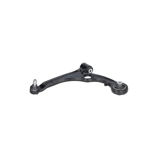 Länkarm, Ytter, framaxel vänster, Nedre Kavo parts SCA-10485 KAVO PARTS