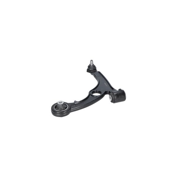 Länkarm, Ytter, framaxel vänster, Nedre Kavo parts SCA-10485 KAVO PARTS