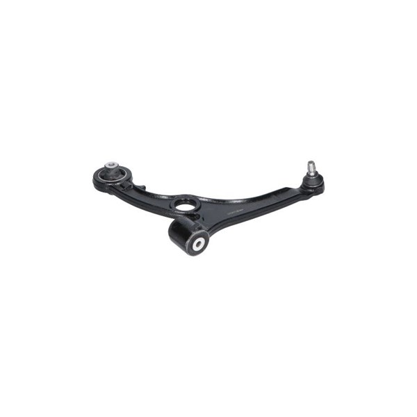 Länkarm, Ytter, framaxel vänster, Nedre Kavo parts SCA-10485 KAVO PARTS