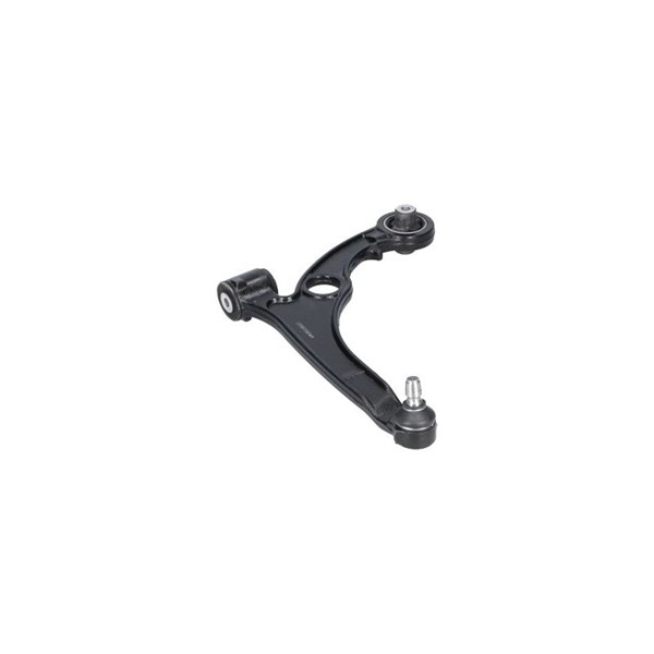 Länkarm, Ytter, framaxel vänster, Nedre Kavo parts SCA-10485 KAVO PARTS