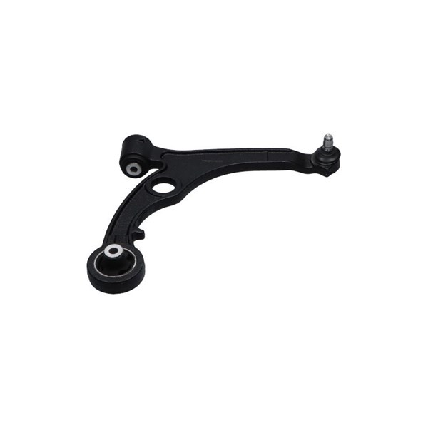 Länkarm, Ytter, framaxel höger, Nedre Kavo parts SCA-10486 KAVO PARTS