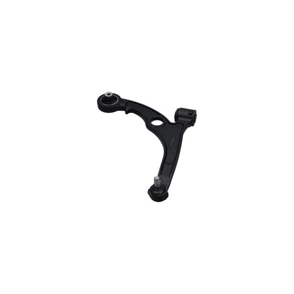 Länkarm, Ytter, framaxel höger, Nedre Kavo parts SCA-10486 KAVO PARTS Länkarm, Ytter, framaxel höger, Nedre Kavo parts SCA-10486 KAVO PARTS