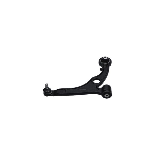 Länkarm, Ytter, framaxel höger, Nedre Kavo parts SCA-10486 KAVO PARTS