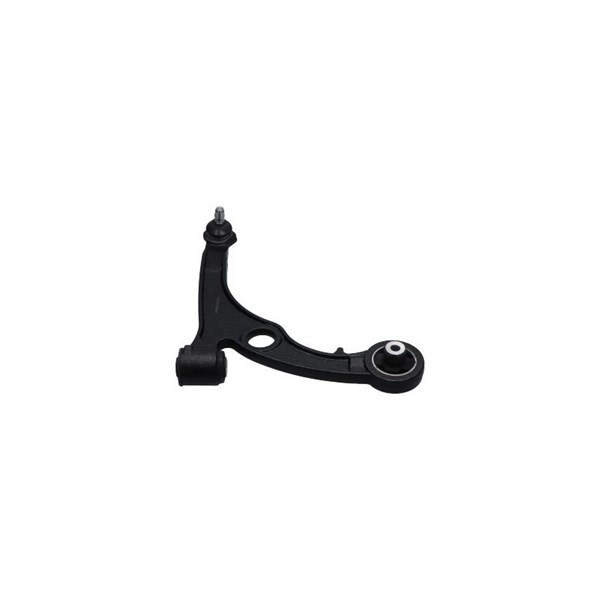 Länkarm, Ytter, framaxel höger, Nedre Kavo parts SCA-10486 KAVO PARTS Länkarm, Ytter, framaxel höger, Nedre Kavo parts SCA-10486 KAVO PARTS