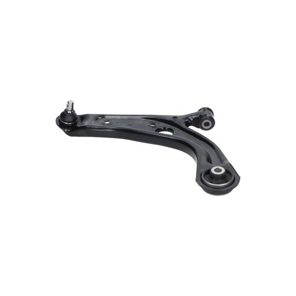 Länkarm, Ytter, framaxel vänster, Nedre Kavo parts SCA-10490 KAVO PARTS
