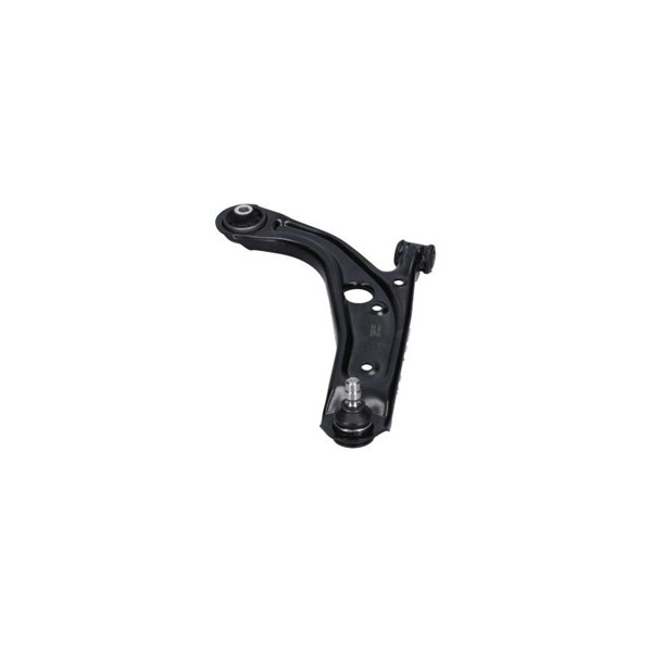 Länkarm, Ytter, framaxel höger, Nedre Kavo parts SCA-10491 KAVO PARTS
