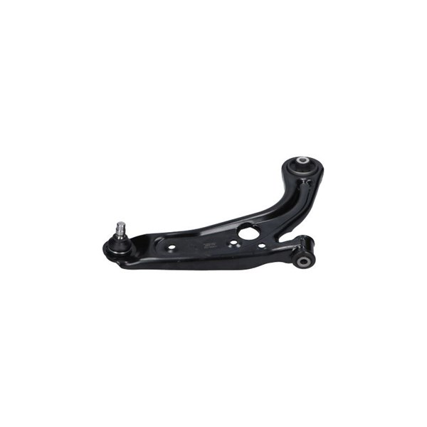Länkarm, Ytter, framaxel höger, Nedre Kavo parts SCA-10491 KAVO PARTS