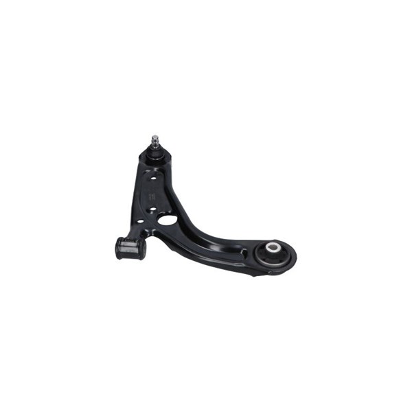 Länkarm, Ytter, framaxel höger, Nedre Kavo parts SCA-10491 KAVO PARTS