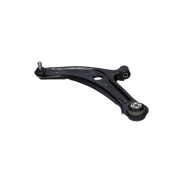 Länkarm, Ytter, framaxel vänster, Nedre Kavo parts SCA-10495 KAVO PARTS