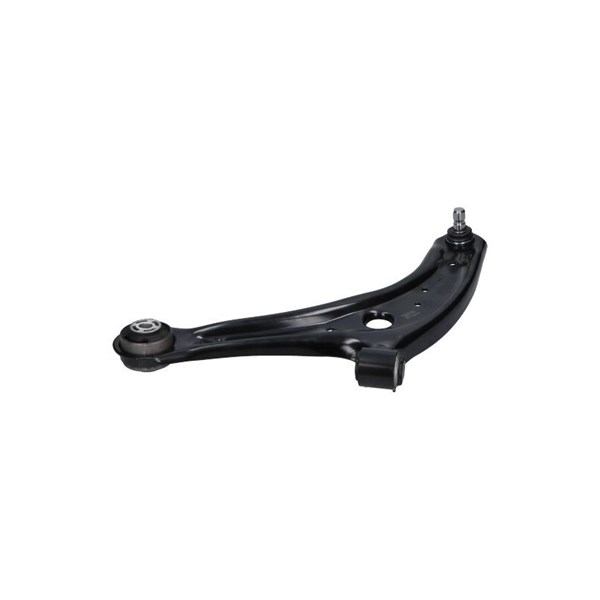 Länkarm, Ytter, framaxel vänster, Nedre Kavo parts SCA-10495 KAVO PARTS Länkarm, Ytter, framaxel vänster, Nedre Kavo parts SCA-10495 KAVO PARTS
