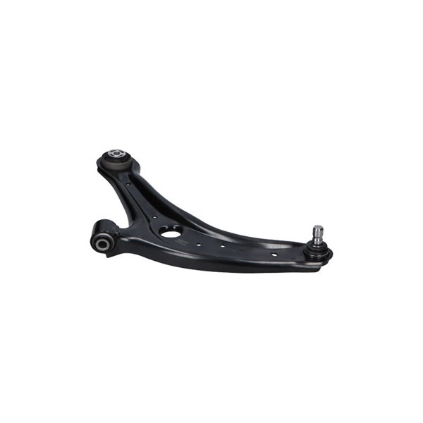 Länkarm, Ytter, framaxel vänster, Nedre Kavo parts SCA-10495 KAVO PARTS Länkarm, Ytter, framaxel vänster, Nedre Kavo parts SCA-10495 KAVO PARTS