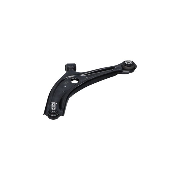 Länkarm, Ytter, framaxel vänster, Nedre Kavo parts SCA-10495 KAVO PARTS Länkarm, Ytter, framaxel vänster, Nedre Kavo parts SCA-10495 KAVO PARTS