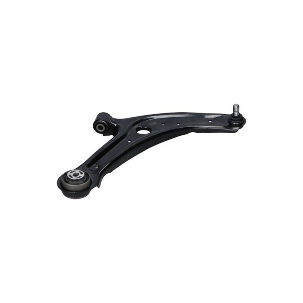 Länkarm, Ytter, framaxel höger, Nedre Kavo parts SCA-10496 KAVO PARTS
