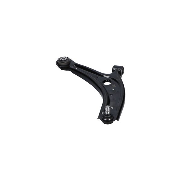 Länkarm, Ytter, framaxel höger, Nedre Kavo parts SCA-10496 KAVO PARTS