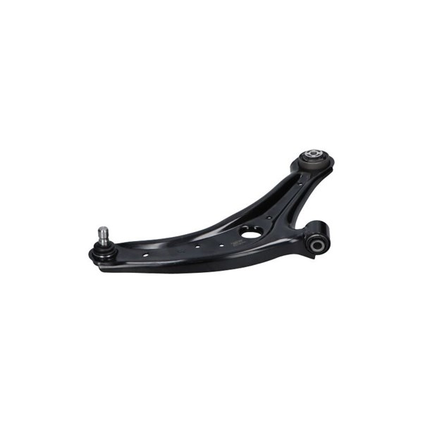 Länkarm, Ytter, framaxel höger, Nedre Kavo parts SCA-10496 KAVO PARTS