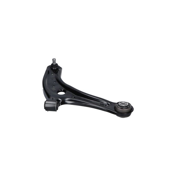 Länkarm, Ytter, framaxel höger, Nedre Kavo parts SCA-10496 KAVO PARTS