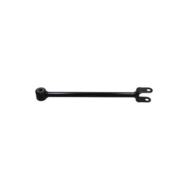 Länkarm, Bakaxel, Ytter, Framför axeln, Nedre Kavo parts SCA-1050 KAVO PARTS
