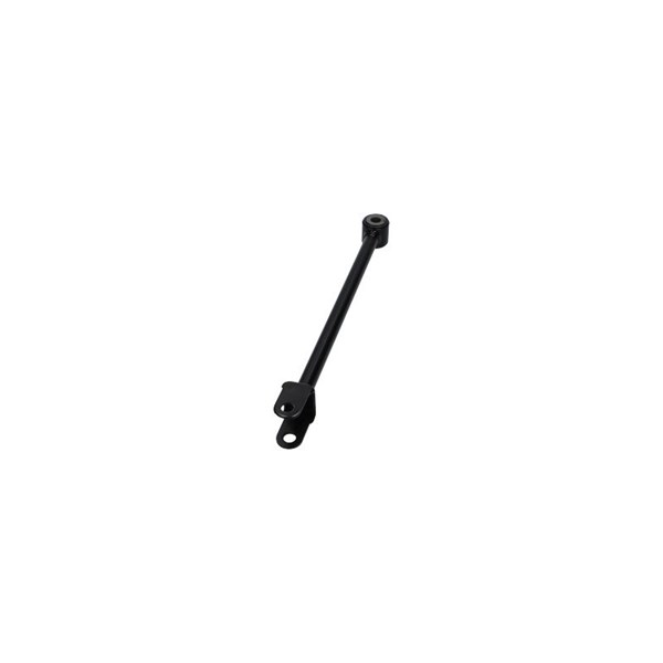 Länkarm, Bakaxel, Ytter, Framför axeln, Nedre Kavo parts SCA-1050 KAVO PARTS