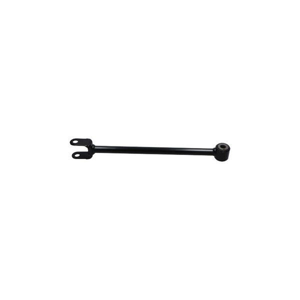 Länkarm, Bakaxel, Ytter, Framför axeln, Nedre Kavo parts SCA-1050 KAVO PARTS