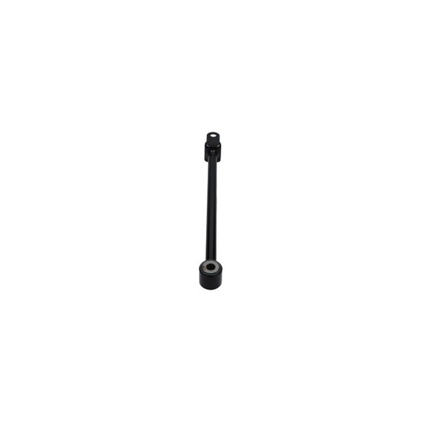 Länkarm, Bakaxel, Ytter, Framför axeln, Nedre Kavo parts SCA-1050 KAVO PARTS