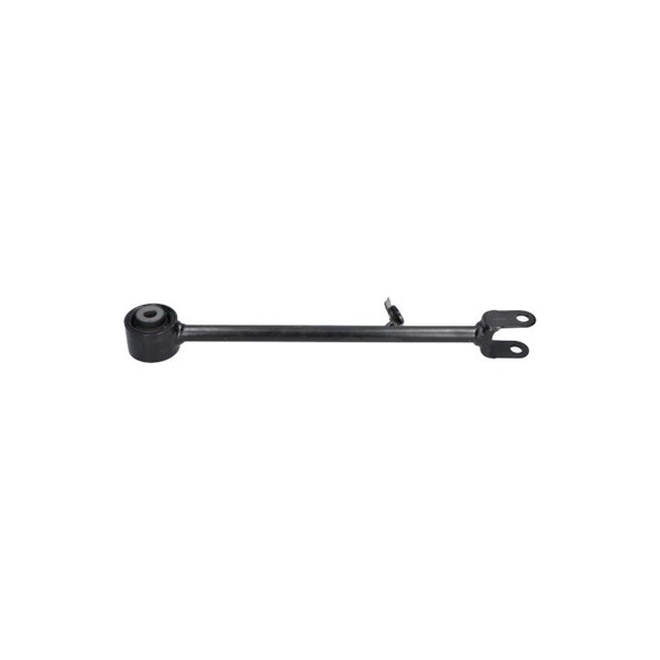 Länkarm, Ytter, Bakaxel vänster, Nedre Kavo parts SCA-10508 KAVO PARTS