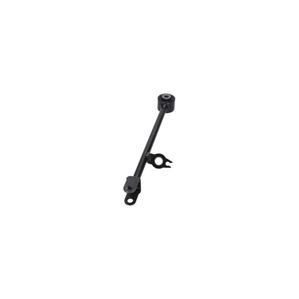 Länkarm, Ytter, Bakaxel vänster, Nedre Kavo parts SCA-10508 KAVO PARTS