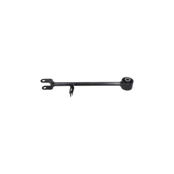 Länkarm, Ytter, Bakaxel vänster, Nedre Kavo parts SCA-10508 KAVO PARTS