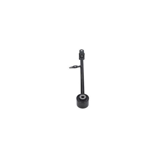 Länkarm, Ytter, Bakaxel vänster, Nedre Kavo parts SCA-10508 KAVO PARTS