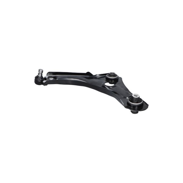 Länkarm, Ytter, framaxel vänster, Nedre Kavo parts SCA-10509 KAVO PARTS