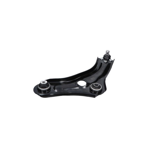 Länkarm, Ytter, framaxel vänster, Nedre Kavo parts SCA-10509 KAVO PARTS