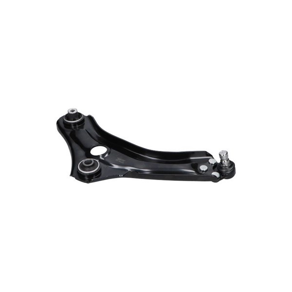 Länkarm, Ytter, framaxel vänster, Nedre Kavo parts SCA-10509 KAVO PARTS