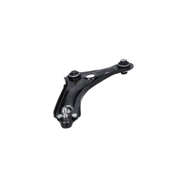 Länkarm, Ytter, framaxel vänster, Nedre Kavo parts SCA-10509 KAVO PARTS